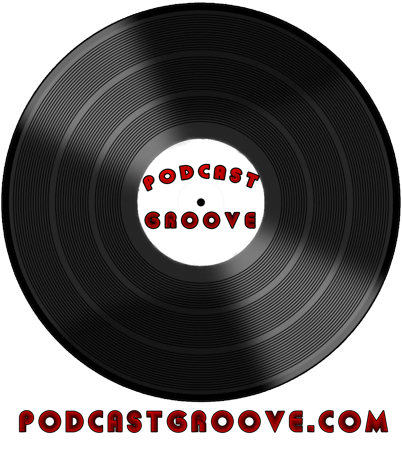 Episode 4: International Podcast Day